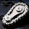 Fidget Machine: El gadget perfecto