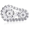 Fidget Machine: El gadget perfecto