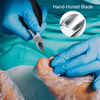 ProNail Expert - Manicura y pedicura profesional en casa.