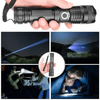 ¡Ilumina tu camino en segundos con TacticMax™!