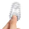 Fidget Machine: El gadget perfecto