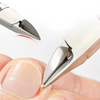 ProNail Expert - Manicura y pedicura profesional en casa.