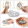 Fidget Machine: El gadget perfecto