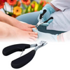 ProNail Expert - Manicura y pedicura profesional en casa.