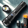 ¡Ilumina tu camino en segundos con TacticMax™!
