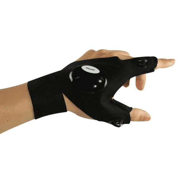 Product placeholder