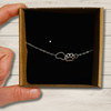 Pulsera Amor Mascotas 2x1